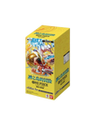 One Piece OPC-15 Booster Box (Chinese) PRE-ORDER