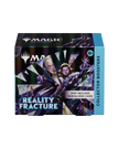 Magic: The Gathering Reality Fracture Collector Booster Box (English) PRE-ORDER