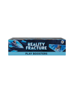 Magic: The Gathering Reality Fracture Play Booster Box (English) PRE-ORDER