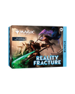 Magic: The Gathering Reality Fracture Bundle (English) PRE-ORDER