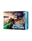 Magic: The Gathering Reality Fracture Bundle (English) PRE-ORDER