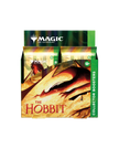 Magic: The Gathering The Hobbit Collector Booster Box (English) PRE-ORDER