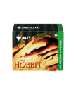 Magic: The Gathering The Hobbit Collector Booster Box (English) PRE-ORDER