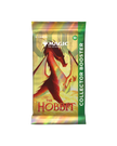 Magic: The Gathering The Hobbit Collector Booster Box (English) PRE-ORDER
