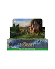 Magic: The Gathering The Hobbit Play Booster Box (English) PRE-ORDER