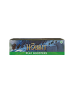 Magic: The Gathering The Hobbit Play Booster Box (English) PRE-ORDER