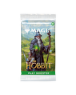 Magic: The Gathering The Hobbit Play Booster Box (English) PRE-ORDER