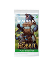 Magic: The Gathering The Hobbit Play Booster Box (English) PRE-ORDER