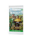 Magic: The Gathering The Hobbit Play Booster Box (English) PRE-ORDER
