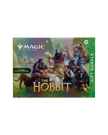 Magic: The Gathering The Hobbit Gift Bundle (English) PRE-ORDER