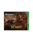 Magic: The Gathering The Hobbit Bundle (English) PRE-ORDER