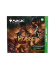 Magic: The Gathering The Hobbit Draft Night (English) PRE-ORDER