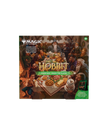 Magic: The Gathering The Hobbit Scene Box (English) PRE-ORDER
