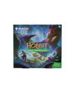 Magic: The Gathering The Hobbit Scene Box (English) PRE-ORDER