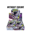 Pokemon Abyss Eye Display (Japanisch) VORBESTELLUNG