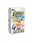 Pokemon CSV9.5C Terastal Gathering Booster Box (Chinese) PRE-ORDER