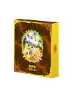 Pokemon CSV9.5C Terastal Gathering Gift Box (Chinesisch) VORBESTELLUNG