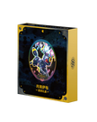 Pokemon CSV9.5C Terastal Gathering Gift Box (Chinesisch) VORBESTELLUNG