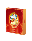 Pokemon CSV9.5C Terastal Gathering Gift Box (Chinesisch) VORBESTELLUNG