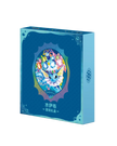Pokemon CSV9.5C Terastal Gathering Gift Box (Chinesisch) VORBESTELLUNG