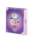 Pokemon CSV9.5C Terastal Gathering Gift Box (Chinesisch) VORBESTELLUNG