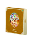 Pokemon CSV9.5C Terastal Gathering Gift Box (Chinesisch) VORBESTELLUNG