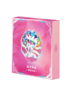 Pokemon CSV9.5C Terastal Gathering Gift Box (Chinesisch) VORBESTELLUNG