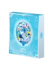 Pokemon CSV9.5C Terastal Gathering Gift Box (Chinesisch) VORBESTELLUNG