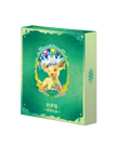 Pokemon CSV9.5C Terastal Gathering Gift Box (Chinesisch) VORBESTELLUNG