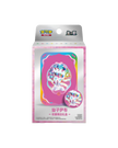 Pokemon CSV9.5C Terastal Gathering Tin Collection Box (Chinese) PRE-ORDER