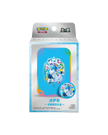 Pokemon CSV9.5C Terastal Gathering Tin Collection Box (Chinese) PRE-ORDER