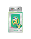 Pokemon CSV9.5C Terastal Gathering Tin Collection Box (Chinese) PRE-ORDER