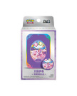 Pokemon CSV9.5C Terastal Gathering Tin Collection Box (Chinese) PRE-ORDER