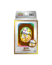 Pokemon CSV9.5C Terastal Gathering Tin Collection Box (Chinese) PRE-ORDER