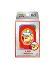 Pokemon CSV9.5C Terastal Gathering Tin Collection Box (Chinese) PRE-ORDER