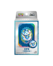 Pokemon CSV9.5C Terastal Gathering Tin Collection Box (Chinese) PRE-ORDER