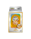 Pokemon CSV9.5C Terastal Gathering Tin Collection Box (Chinese) PRE-ORDER