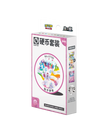 Pokemon CSV9.5C Terastal Gathering Coin Set (Chinesisch) VORBESTELLUNG