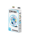 Pokemon CSV9.5C Terastal Gathering Coin Set (Chinesisch) VORBESTELLUNG