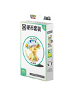 Pokemon CSV9.5C Terastal Gathering Coin Set (Chinesisch) VORBESTELLUNG