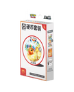 Pokemon CSV9.5C Terastal Gathering Coin Set (Chinesisch) VORBESTELLUNG