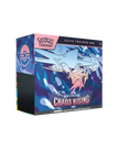 Pokemon Chaos Rising Elite Trainer Box (English) PRE-ORDER