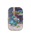 Pokemon Lumiose City Mini Tin (English)