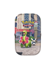 Pokemon Lumiose City Mini Tin (English)