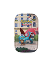 Pokemon Lumiose City Mini Tin (English)