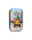 Pokemon Lumiose City Mini Tin (English)
