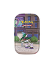 Pokemon Lumiose City Mini Tin (English)