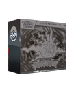 Pokemon Pitch Black Elite Trainer Box (English) PRE-ORDER