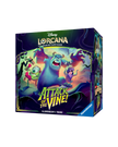 Lorcana Attack of the Vine! Illumineer's Trove (English) PRE-ORDER