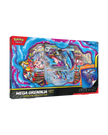 Pokemon Mega Greninja ex Premium Collection (English)